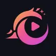 Stardust TV APK