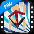 Stick Nodes Pro APK