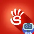 Stop King APK
