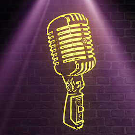 Streamer Life Simulator MOD APK
