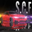 Street Car Fusion APK