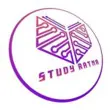 Study Ratna APK