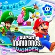 Super Mario Wonder APK