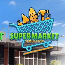 Super Marketing Simulator APK