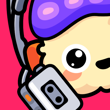 Sushi Mascota Virtual Apk
