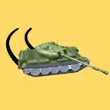 Tank Drift Game APK