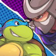 TMNT Shredder's Revenge APK
