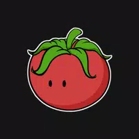 Tomato Animes APK