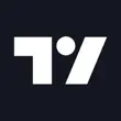 TradingView APK Download