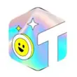 Treasure Fun APK