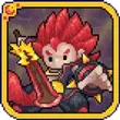 Treasure Hunter APK