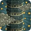 Triglav Mod APK