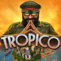 Tropico APK
