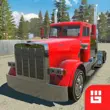 Truck Simulator PRO USA APK