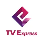TV Express Mobile APK