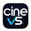 VisionCine APK