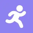 Walk City APK