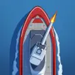 Warship ZERO Mod APK
