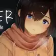 Winter Life In The Countryside APK
