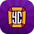Yadanar City APK