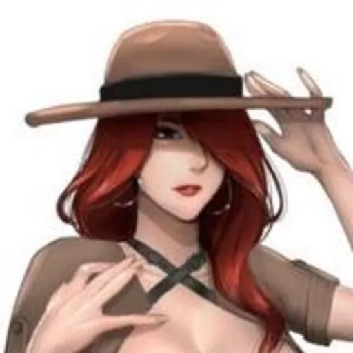 Zombie Retreat APK