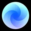 Zoom Earth Apk